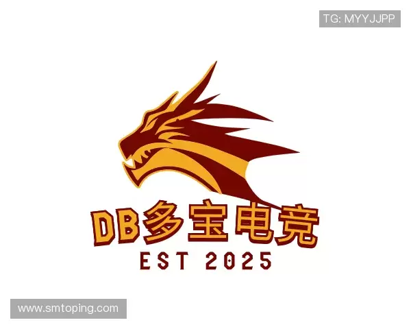 了解DB多宝电竞